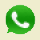 Whatasapp
